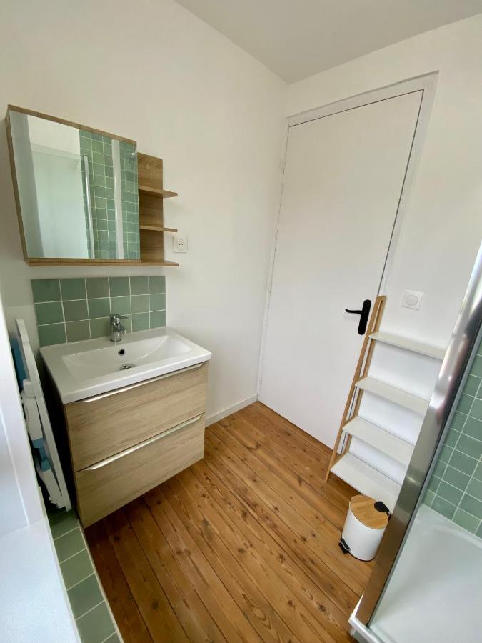 Casa vacanze Naturescence *