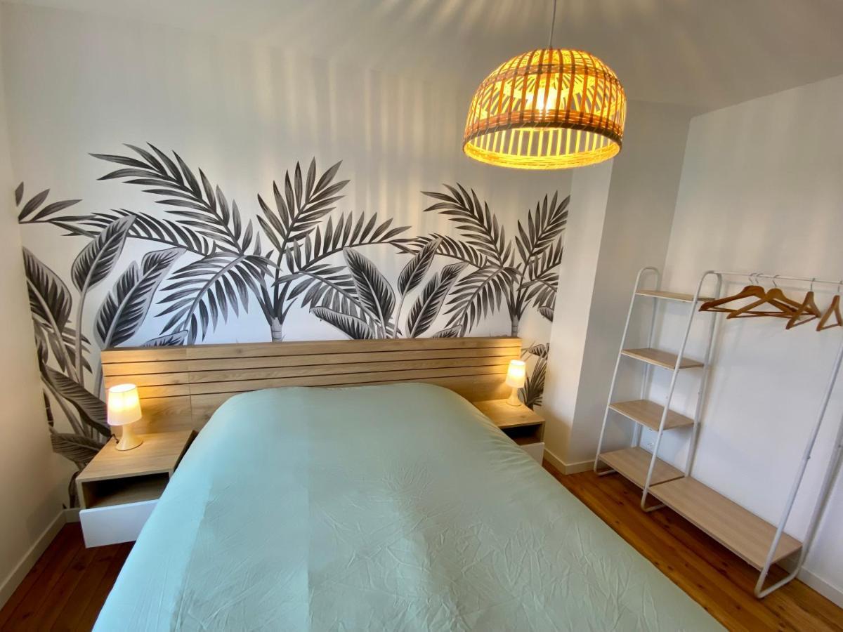 Holiday home Naturescence