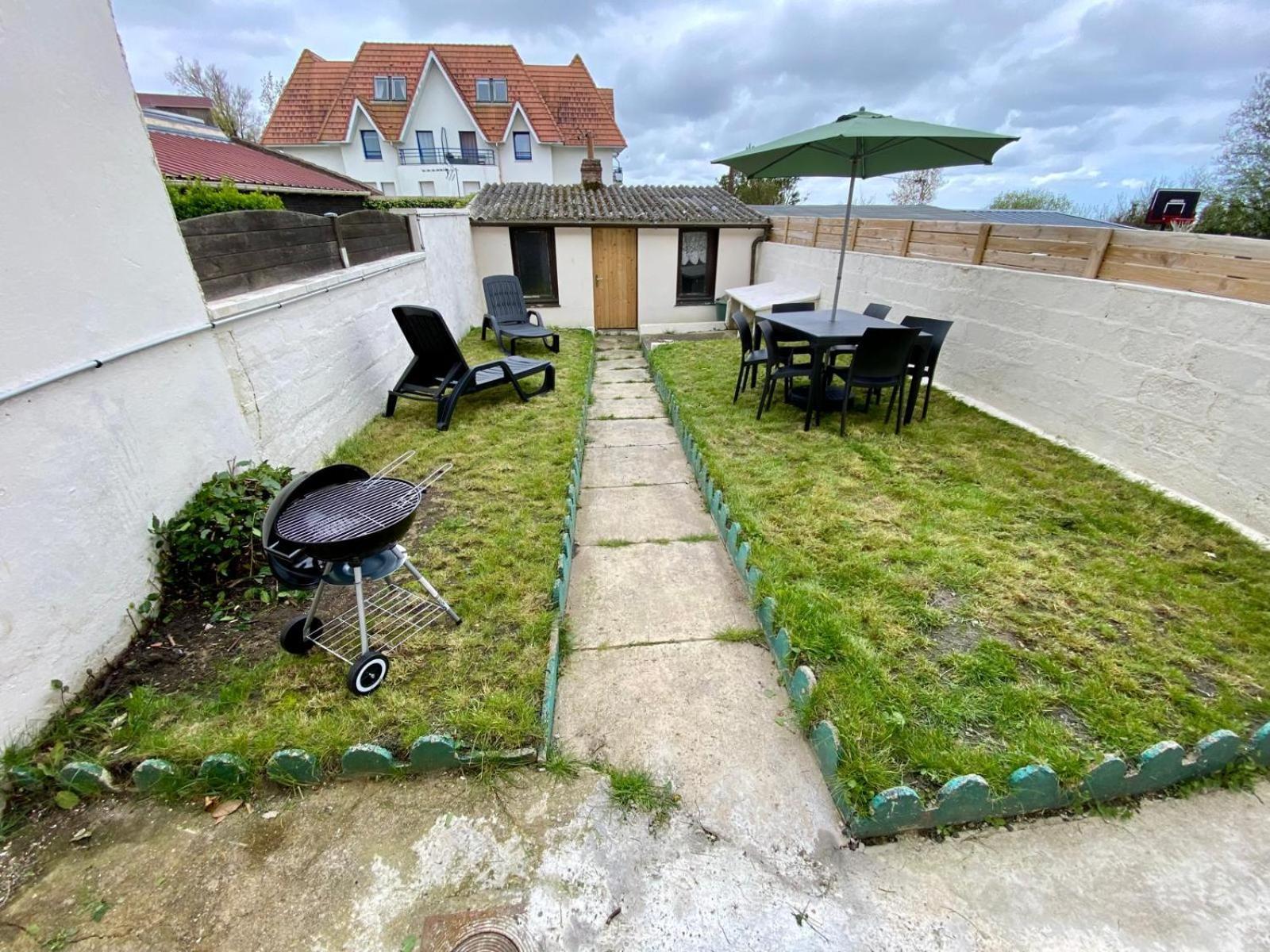 Casa vacanze Naturescence